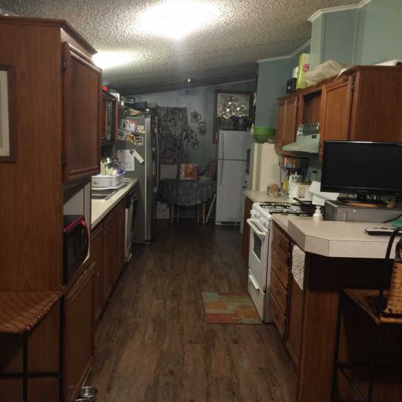 Ponderosa 2300 S Lewis St #105Anaheim, CA 92802