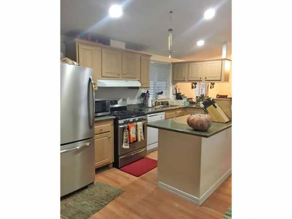 Ponderosa 2300 S. Lewis Street, #174Anaheim, CA 92802