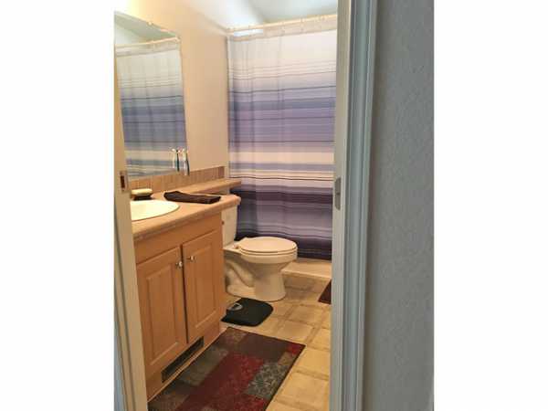Ponderosa 2300 S. Lewis Street, #174Anaheim, CA 92802