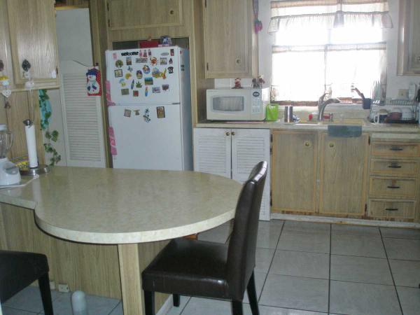 Ponderosa 2300 S. Lewis Sp157Anaheim, CA 92802