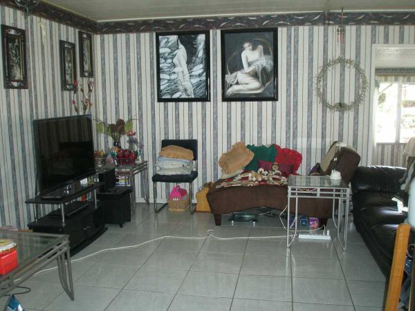 Ponderosa 2300 S. Lewis Sp157Anaheim, CA 92802