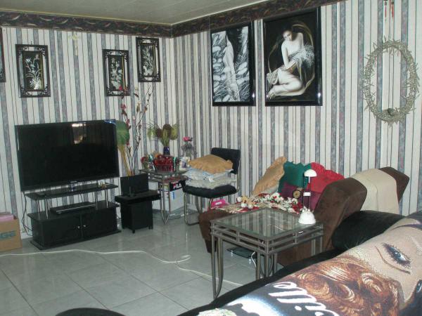 Ponderosa 2300 S. Lewis Sp157Anaheim, CA 92802
