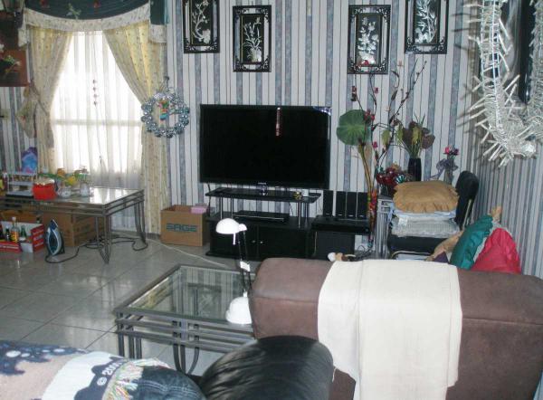 Ponderosa 2300 S. Lewis Sp157Anaheim, CA 92802