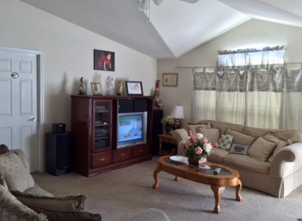Ponderosa 2300 LEWIS # 48Anaheim, CA 92802