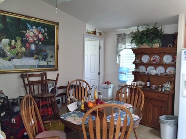 Ponderosa 2300 LEWIS # 48Anaheim, CA 92802