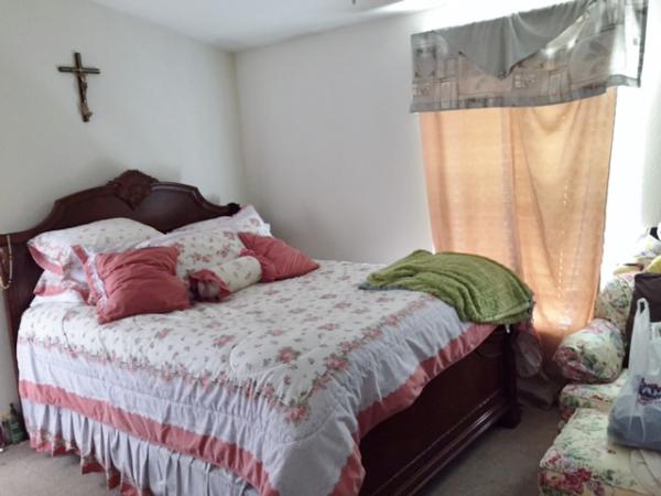 Ponderosa 2300 LEWIS # 48Anaheim, CA 92802