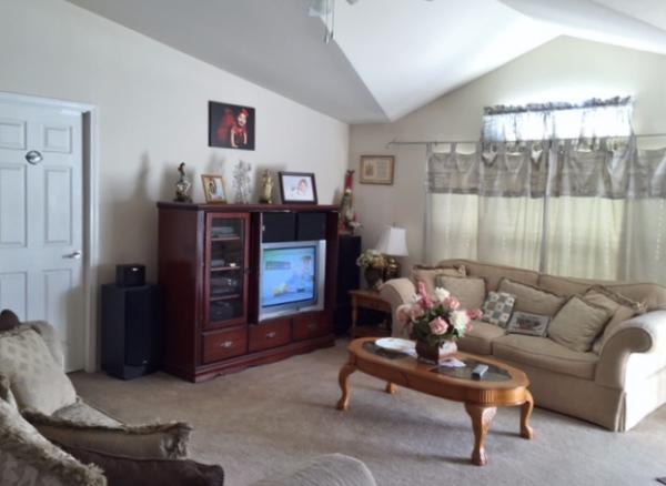 Ponderosa 2300 LEWIS # 48Anaheim, CA 92802