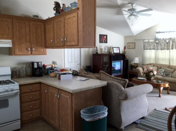 Ponderosa 2300 LEWIS # 48Anaheim, CA 92802