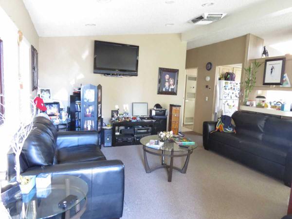 Del Ray Mobile Home Park 1949 S Manchester #82Anaheim, CA 92802
