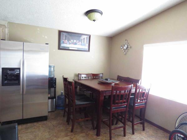 Del Ray Mobile Home Park 1949 S Manchester #82Anaheim, CA 92802
