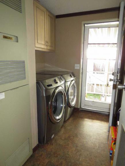 Del Ray Mobile Home Park 1949 S Manchester #82Anaheim, CA 92802