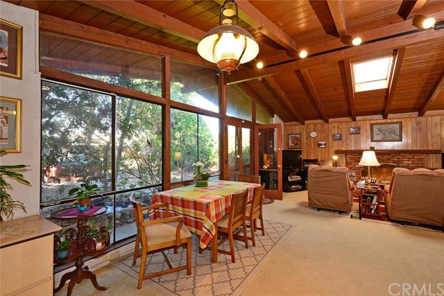 1557 W Crone, Anaheim, United States 92802