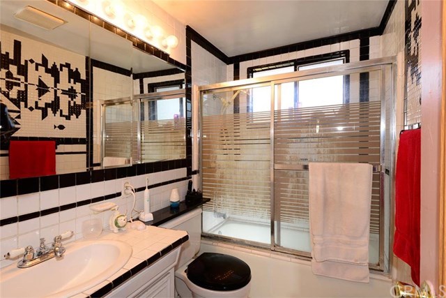1557 W Crone, Anaheim, United States 92802