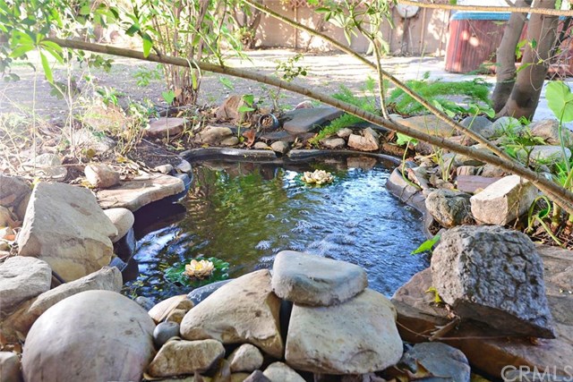 1557 W Crone, Anaheim, United States 92802