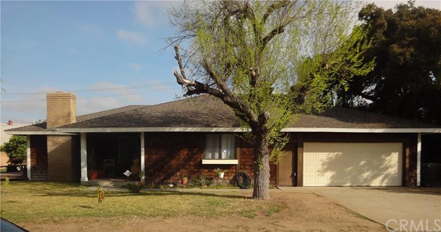 729 South Euclid Street, Anaheim, CA 92802