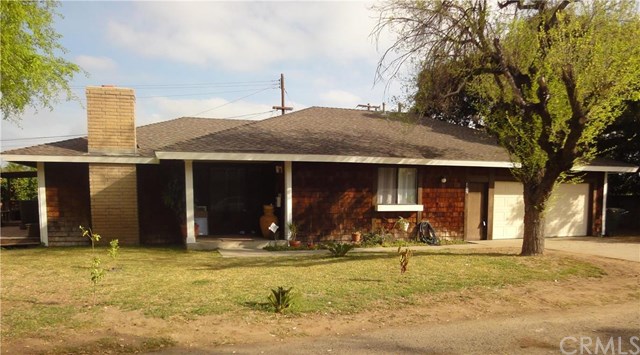 729 South Euclid Street, Anaheim, CA 92802