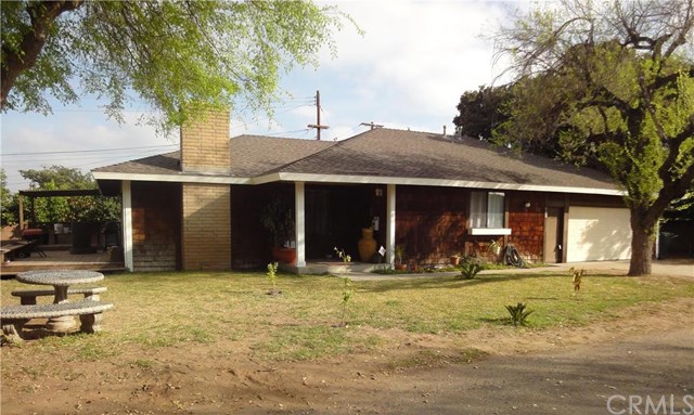 729 South Euclid Street, Anaheim, CA 92802