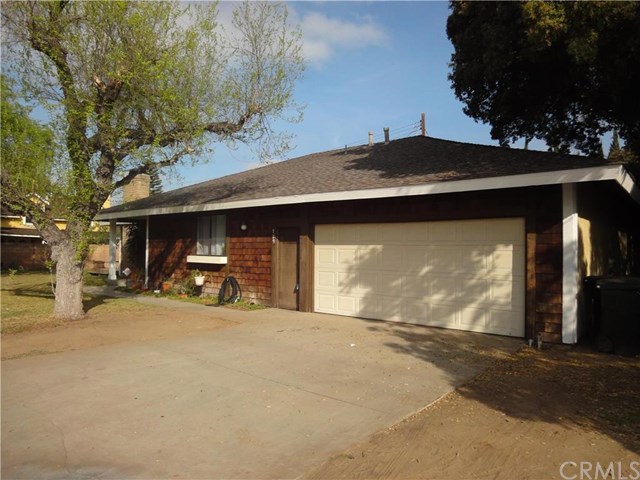 729 South Euclid Street, Anaheim, CA 92802