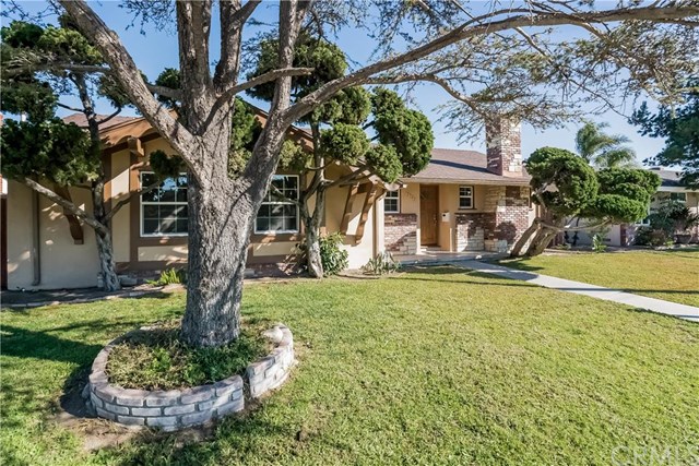 2042 South Ninth Street, Anaheim, CA 92802