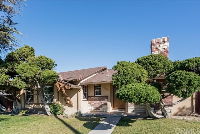 2042 South Ninth Street, Anaheim, CA 92802