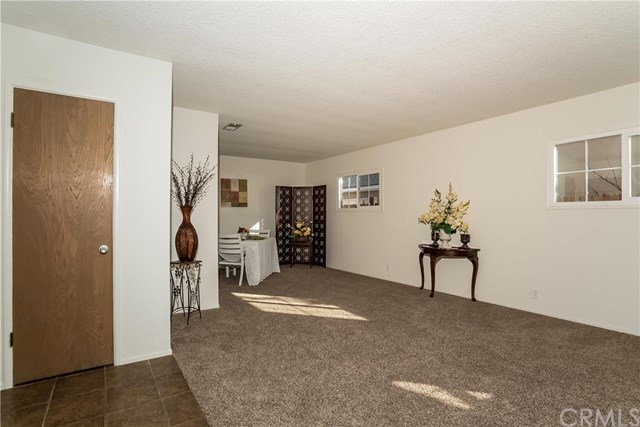 2042 South Ninth Street, Anaheim, CA 92802