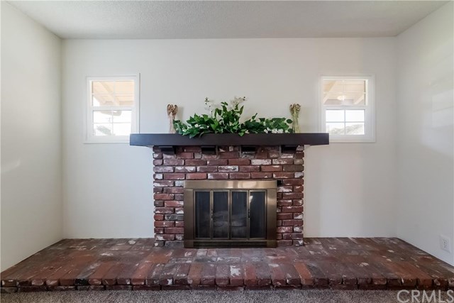 2042 South Ninth Street, Anaheim, CA 92802