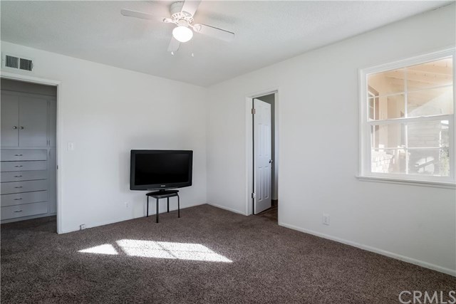 2042 South Ninth Street, Anaheim, CA 92802