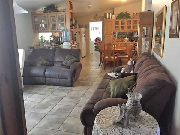 Ponderosa 2300 S. Lewis Street, #101Anaheim, CA 92802