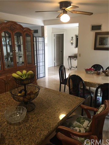 1677 W Palais Rd, Anaheim, United States 92802