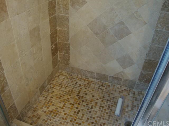 1677 W Palais Rd, Anaheim, United States 92802