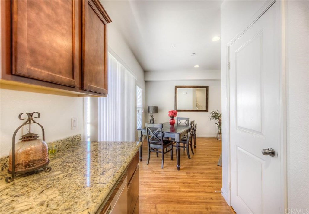 1544 West Katella Avenue, Anaheim, CA 92802