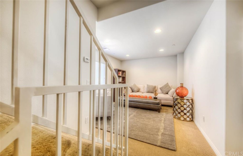 1544 West Katella Avenue, Anaheim, CA 92802