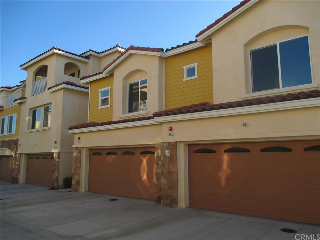 1544 West Katella Avenue, Anaheim, CA 92802