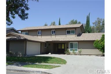2125 West Harriet Lane, Anaheim, CA 92804