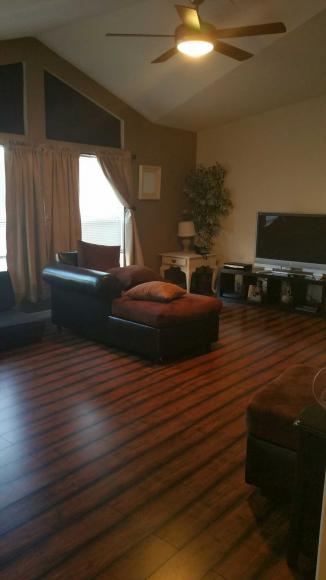 Anaheim Mobile Estates 3050 W. BALLRD., SP 131Anaheim, CA 92804