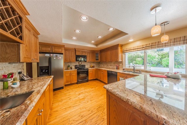 1320 South Ashington Lane, Anaheim, CA 92804