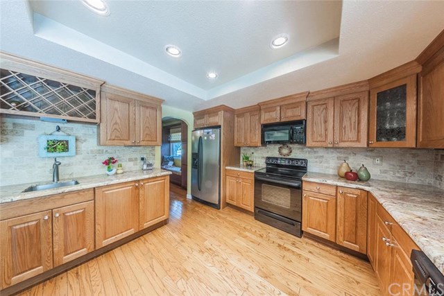 1320 South Ashington Lane, Anaheim, CA 92804