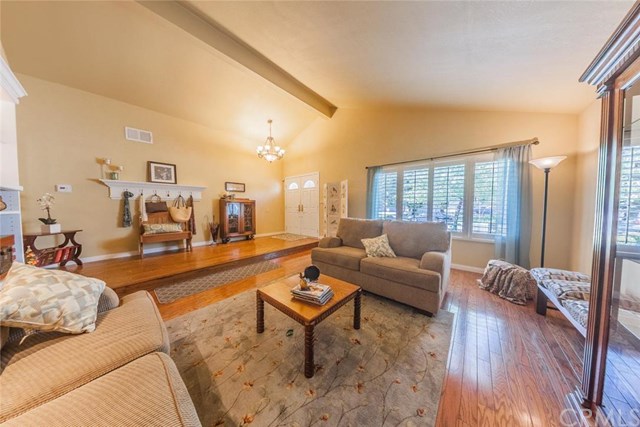 1320 South Ashington Lane, Anaheim, CA 92804