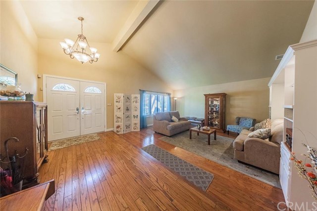 1320 South Ashington Lane, Anaheim, CA 92804