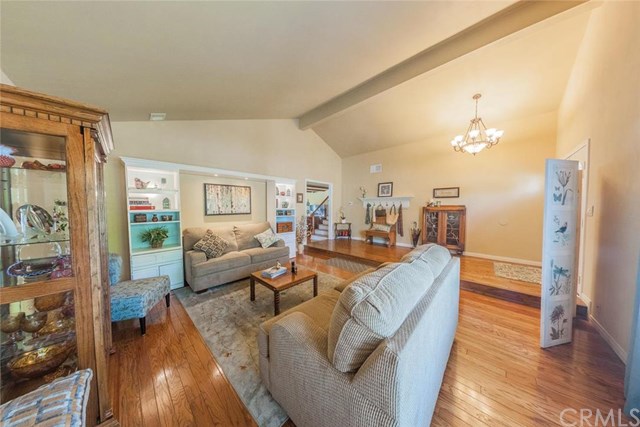 1320 South Ashington Lane, Anaheim, CA 92804