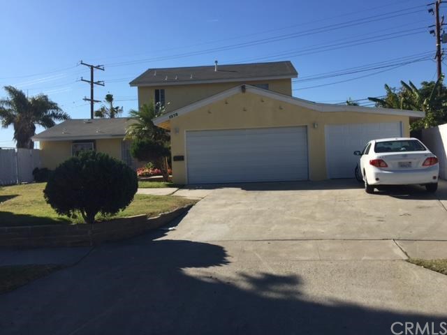 1375 South Berkley Street, Anaheim, CA 92804