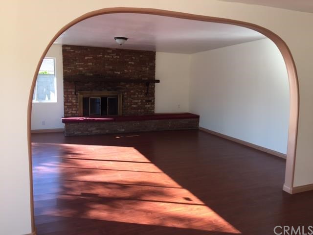 1375 South Berkley Street, Anaheim, CA 92804
