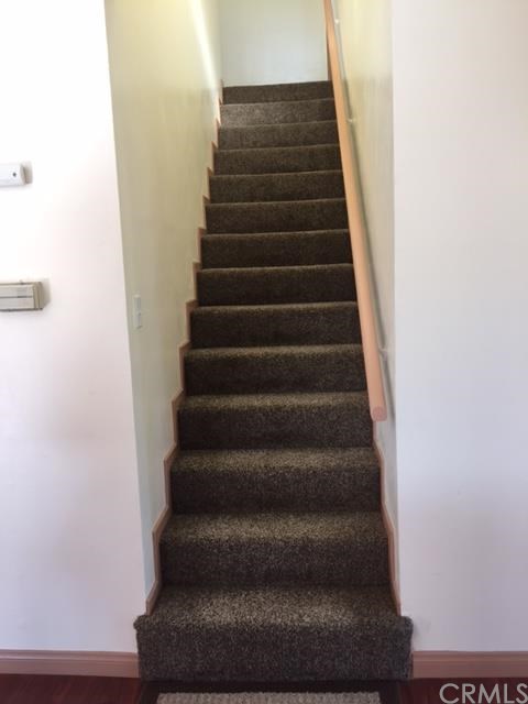 1375 South Berkley Street, Anaheim, CA 92804