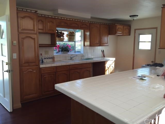 1375 South Berkley Street, Anaheim, CA 92804