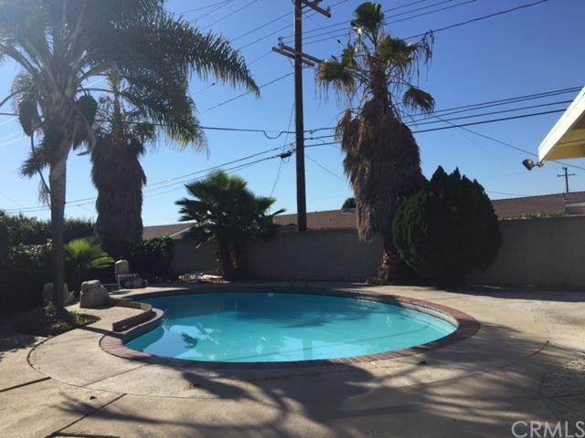 1375 South Berkley Street, Anaheim, CA 92804