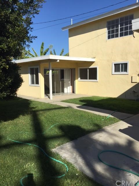 1375 South Berkley Street, Anaheim, CA 92804