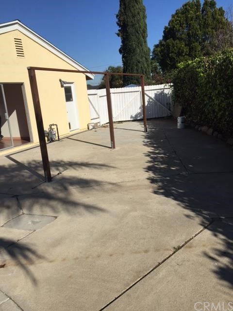 1375 South Berkley Street, Anaheim, CA 92804