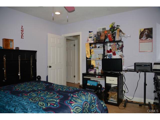 2782 W. Tola Ave, Anaheim, United States 92804