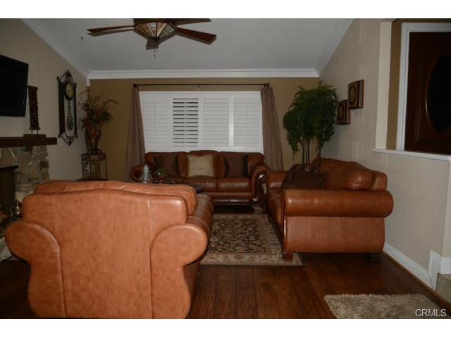 2782 W. Tola Ave, Anaheim, United States 92804