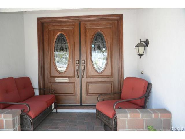 2782 W. Tola Ave, Anaheim, United States 92804